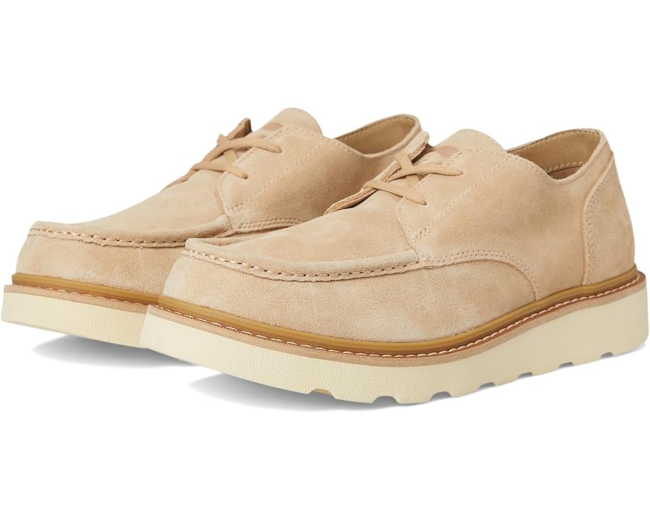 Кроссовки SOREL Slabtown 62' Stoic, цвет Canoe/Bleached Ceramic
Кроссовки SOREL Slabtown 62' Stoic, цвет Canoe/Bleached Ceramic