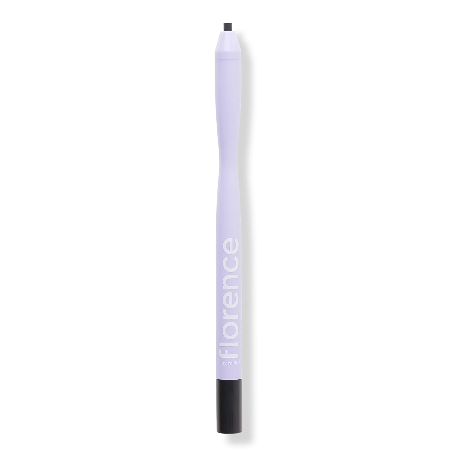 What's My Line Стойкая подводка для глаз florence by mills, Action (black)
What's My Line Стойкая подводка для глаз florence by mills, Action (black)