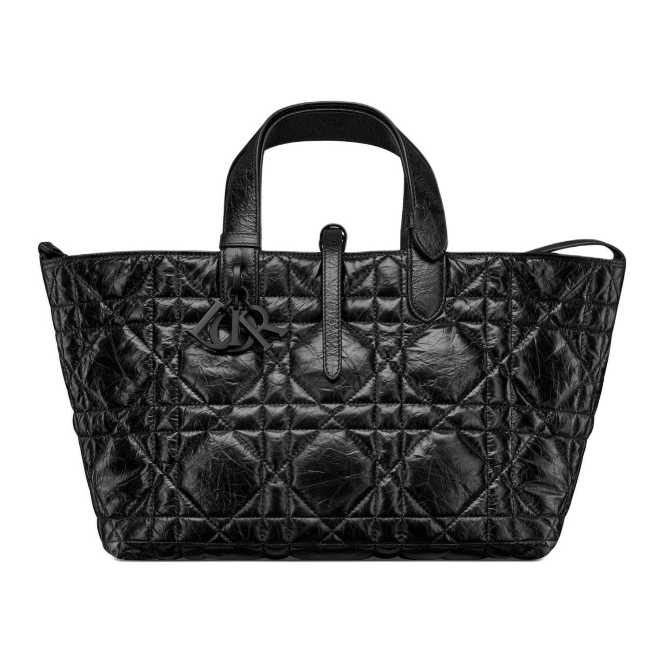 DIOR Всегда Морщинистая Кожаная Сумка Аборигенов Сумка-тоут Шоппер Плечевая Сумка Женская Повседневная Черная
DIOR Всегда Морщинистая Кожаная Сумка Аборигенов Сумка-тоут Шоппер Плечевая Сумка Женская Повседневная Черная