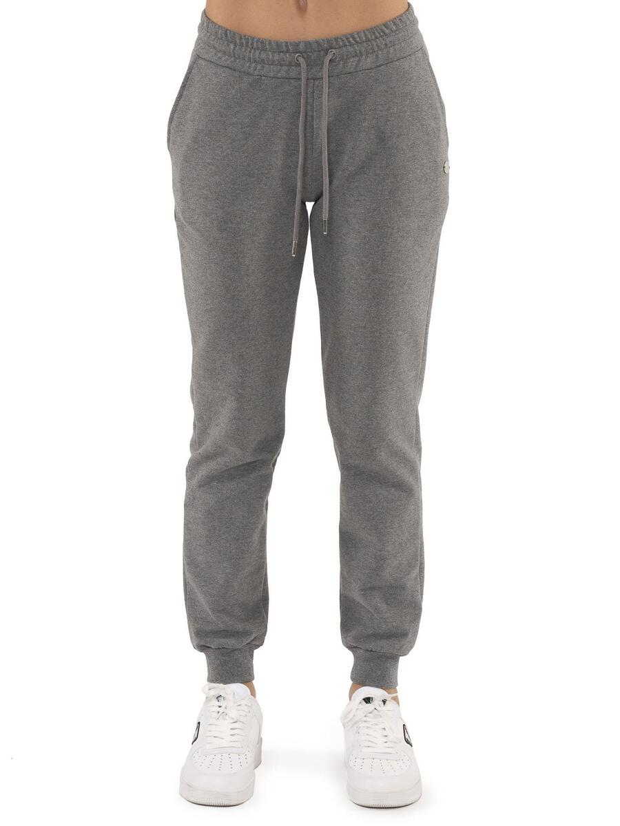 LEONE 1947 APPAREL Женские спортивные брюки Never Without
LEONE 1947 APPAREL Женские спортивные брюки Never Without