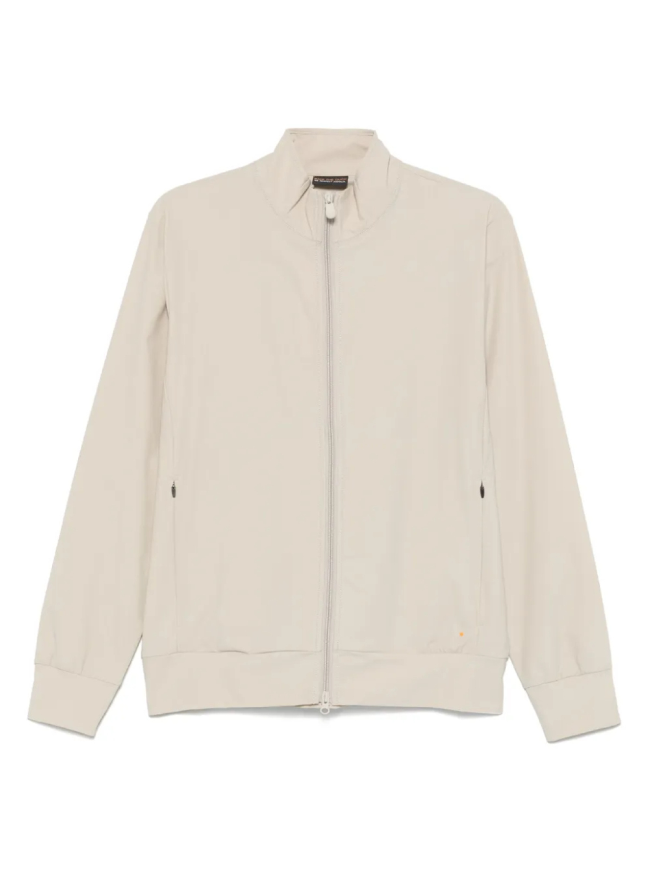 Куртка Tulio Save The Duck, нейтральный
Куртка Tulio Save The Duck, нейтральный