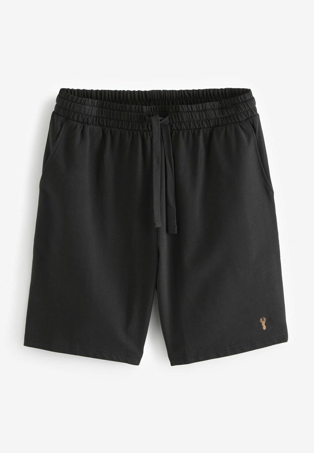 Спортивные штаны Lightweight 5 Pack-Regular Fit Next, черный, синий, серый основной цвет
Спортивные штаны Lightweight 5 Pack-Regular Fit Next, черный, синий, серый основной цвет