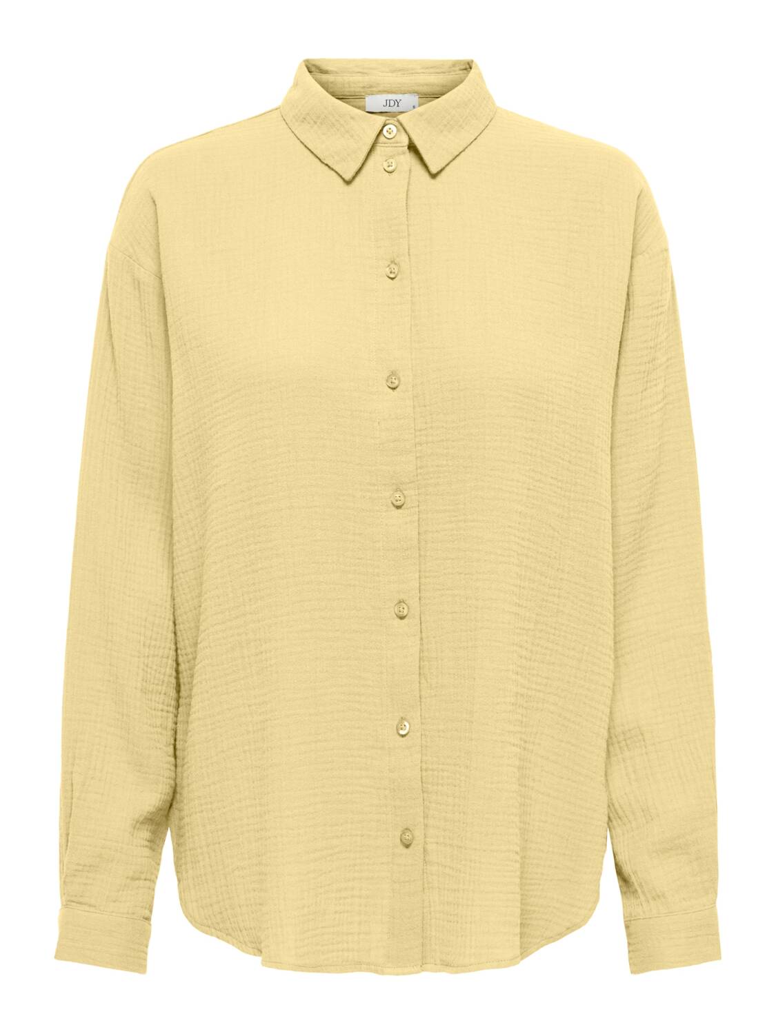 Блузка 'JDYTHEIS' в желтом цвете
Блузка 'JDYTHEIS' в желтом цвете