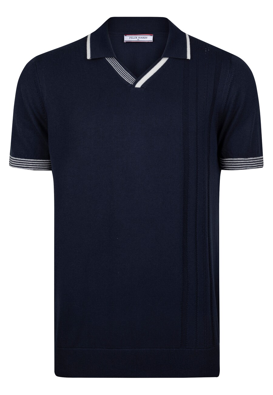 Свитер Felix Hardy, темно-синий
Свитер Felix Hardy, темно-синий