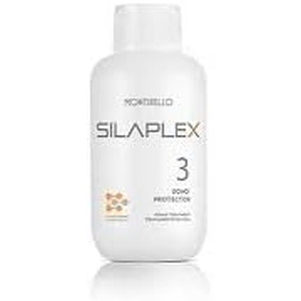 Montibello Silaplex 3 Bond Protector 100мл
Montibello Silaplex 3 Bond Protector 100мл
