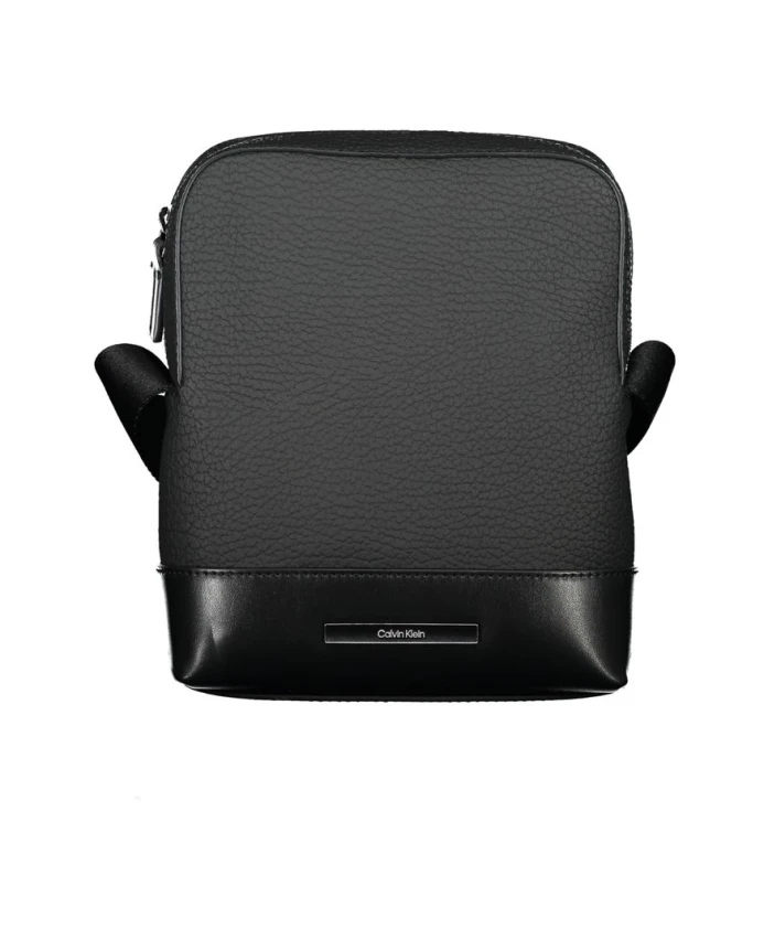 Сумка-Мессенджер Calvin Klein, черный
Сумка-Мессенджер Calvin Klein, черный