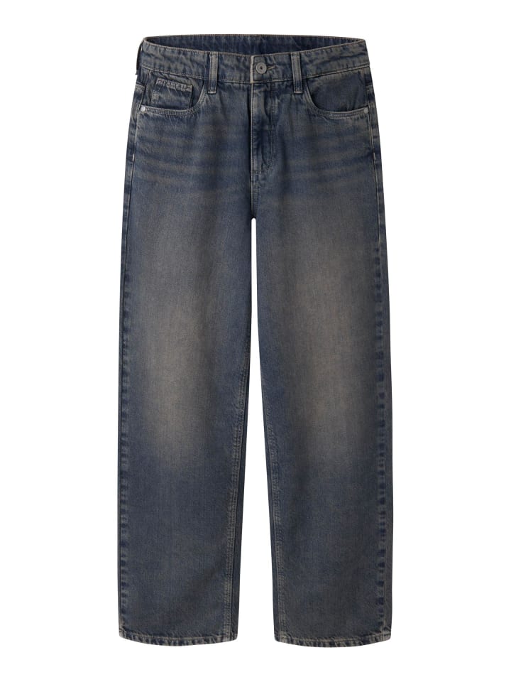 Джинсы TWO SOON
Джинсы TWO SOON