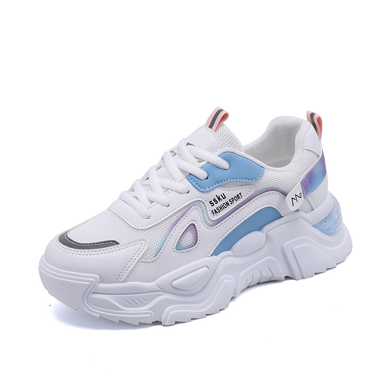 Детская обувь для подростков TONYBEAR, черный
Детская обувь для подростков TONYBEAR, черный