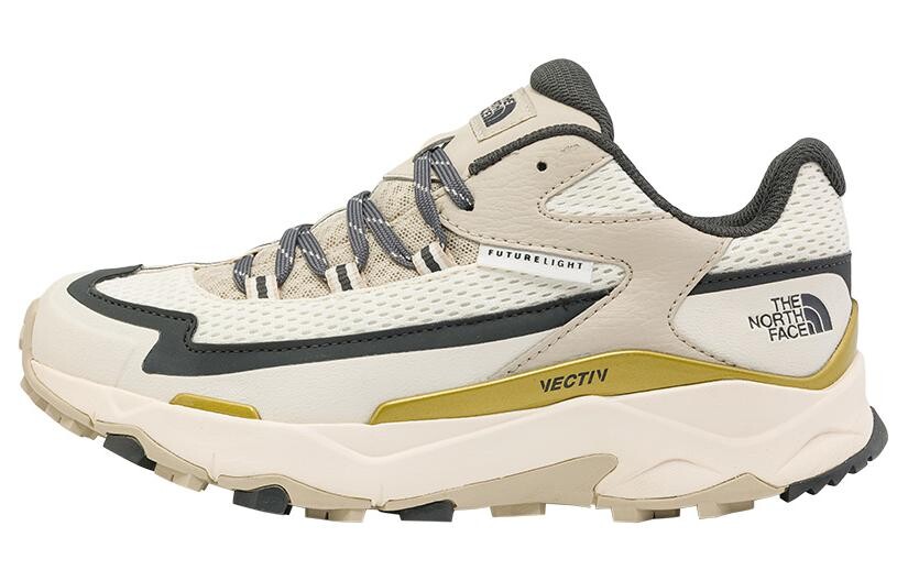 Женская походная обувь THE NORTH FACE Vectiv Fastpack Futurelight, White
Женская походная обувь THE NORTH FACE Vectiv Fastpack Futurelight, White