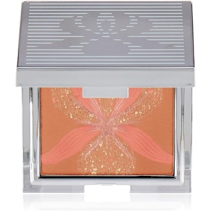 L'OrchidE Розовая палитра, Sisley
L'OrchidE Розовая палитра, Sisley