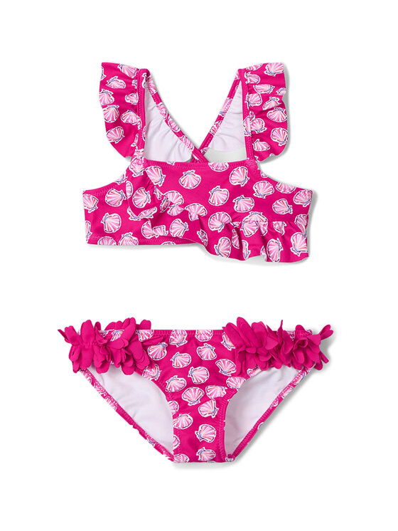 Купальник 3714 Mayoral, красный
Купальник 3714 Mayoral, красный