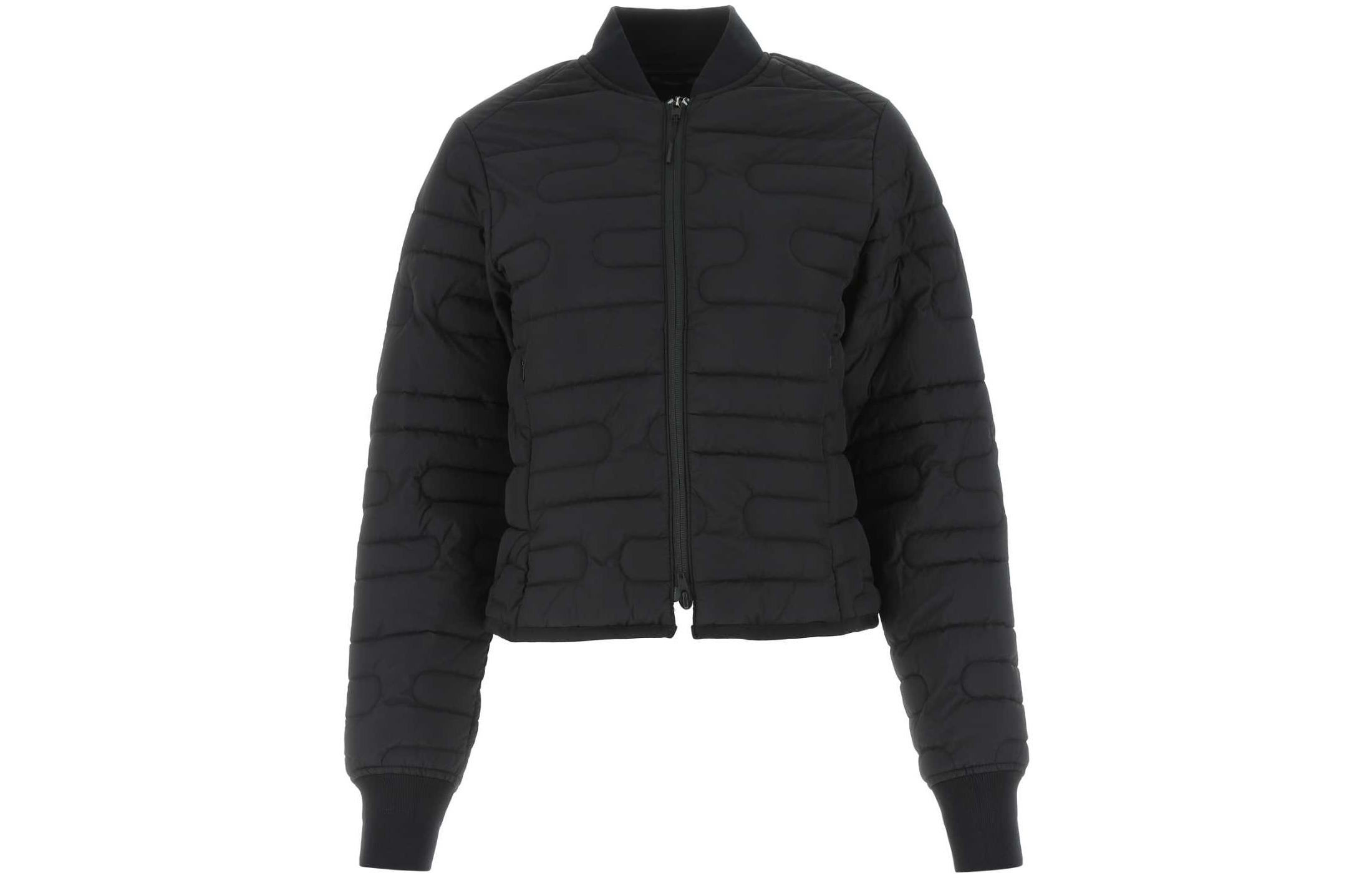 Y-3 Y 3 укороченное пальто женское black
Y-3 Y 3 укороченное пальто женское black