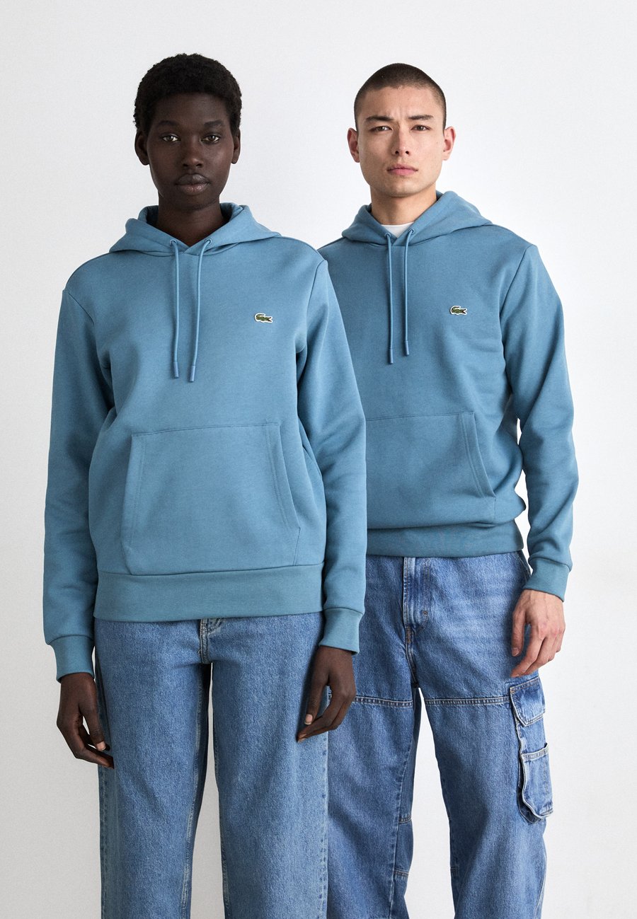 Худи Lacoste Hoodie, Limestone/Blue
Худи Lacoste Hoodie, Limestone/Blue