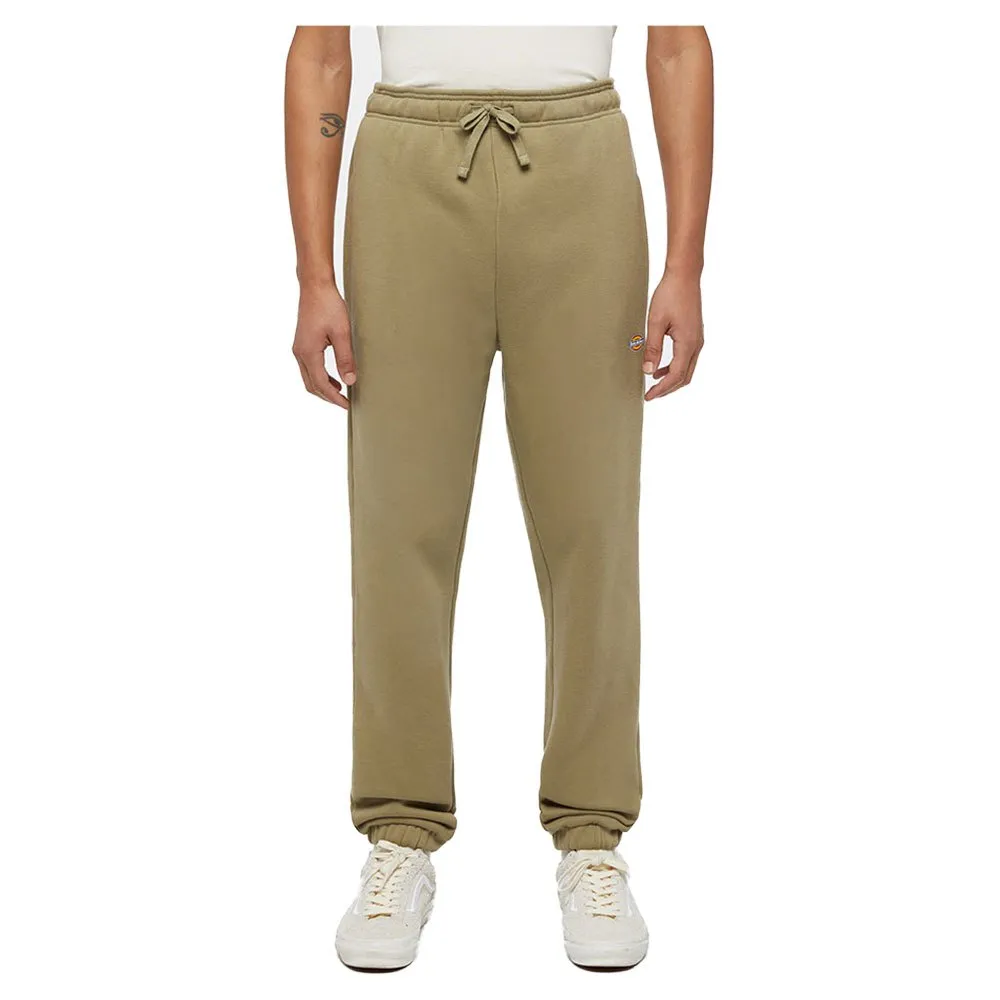 Спортивные брюки Dickies Mapleton, бежевый
Спортивные брюки Dickies Mapleton, бежевый