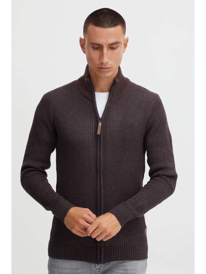 Кардиган INDICODE, синий
Кардиган INDICODE, синий