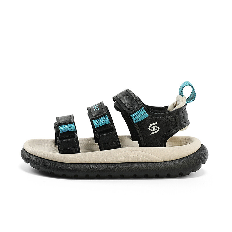 Детские сандалии Детские St&Sat, цвет Pink purple/khaki
Детские сандалии Детские St&Sat, цвет Pink purple/khaki