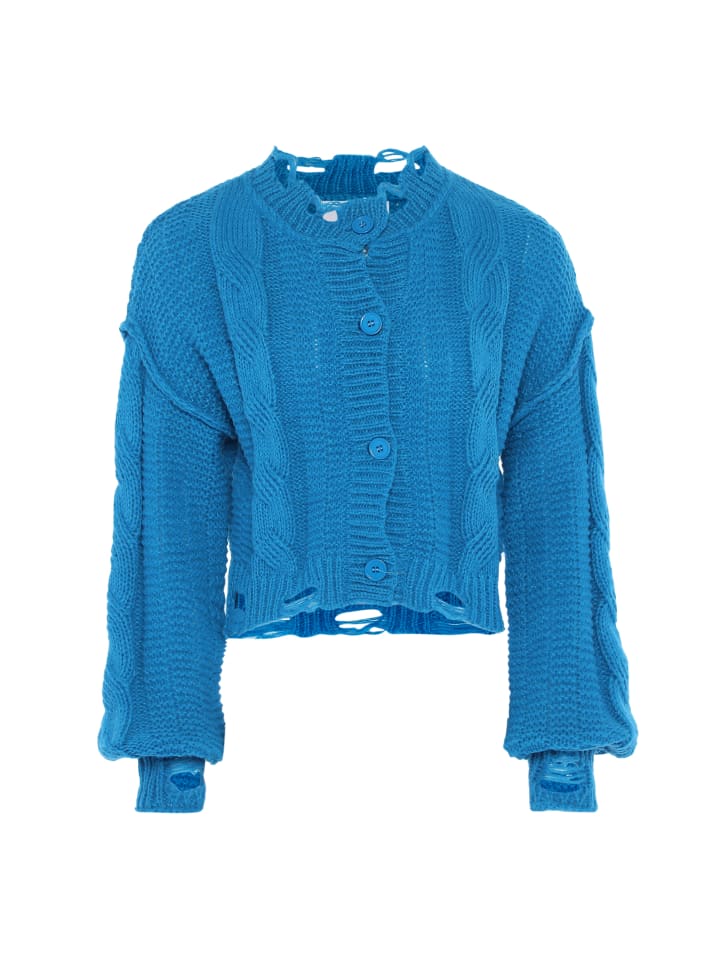 Толстовка gaya, синий
Толстовка gaya, синий