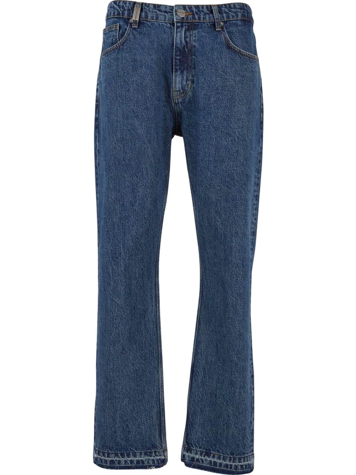 Джинсы 2Y Studios, цвет raw sand
Джинсы 2Y Studios, цвет raw sand