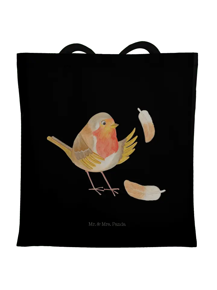 Сумка Mr. & Mrs. Panda, черный
Сумка Mr. & Mrs. Panda, черный