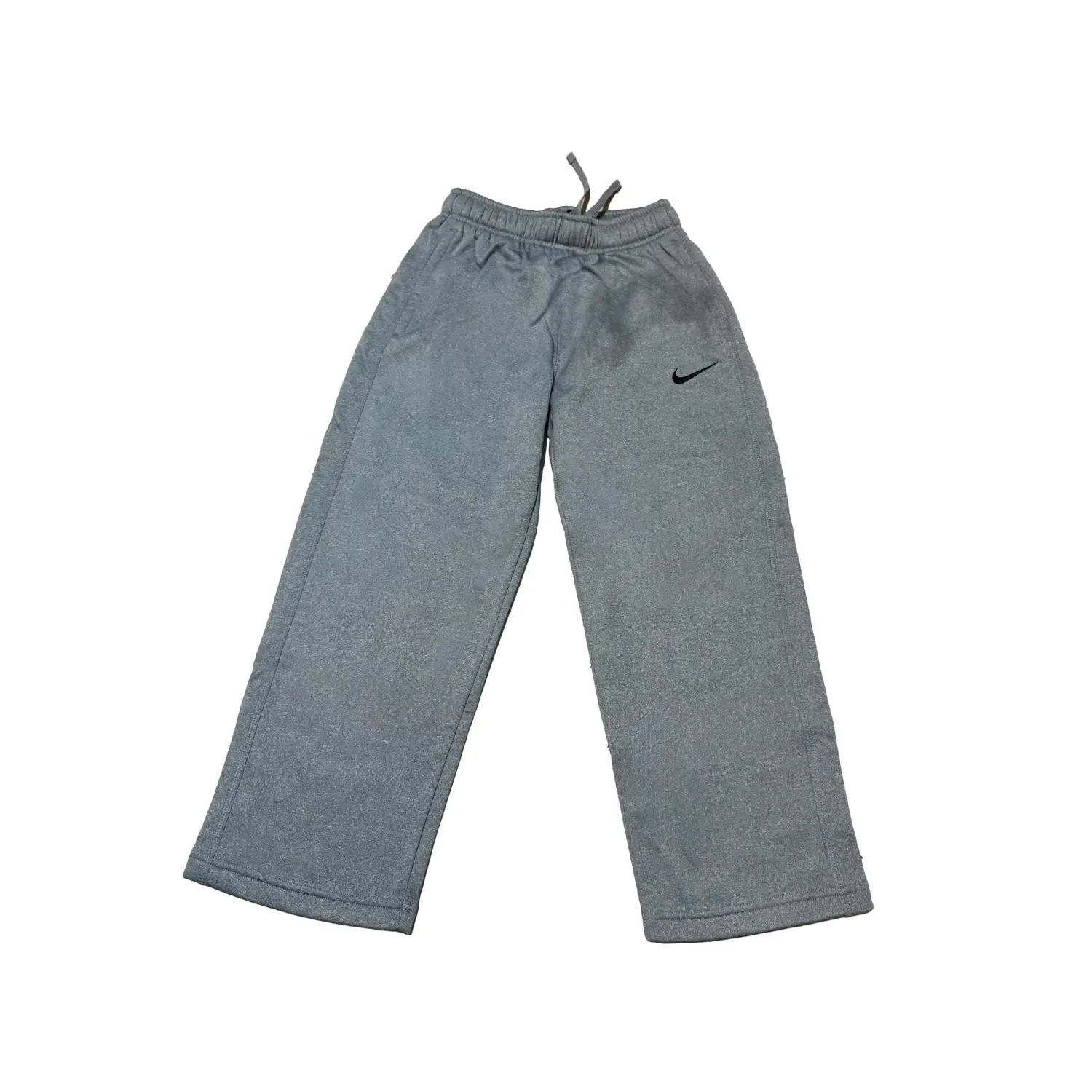 Детские штаны Nike, серый
Детские штаны Nike, серый