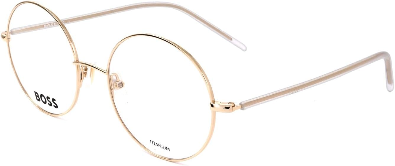 HUGO BOSS Унисекс солнцезащитные очки, 0000 00 - Rose Gold
HUGO BOSS Унисекс солнцезащитные очки, 0000 00 - Rose Gold