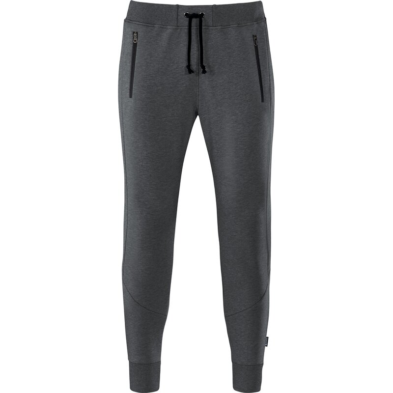 Спортивные штаны шеффилдм Schneider Sportswear, цвет grau-meliert
Спортивные штаны шеффилдм Schneider Sportswear, цвет grau-meliert