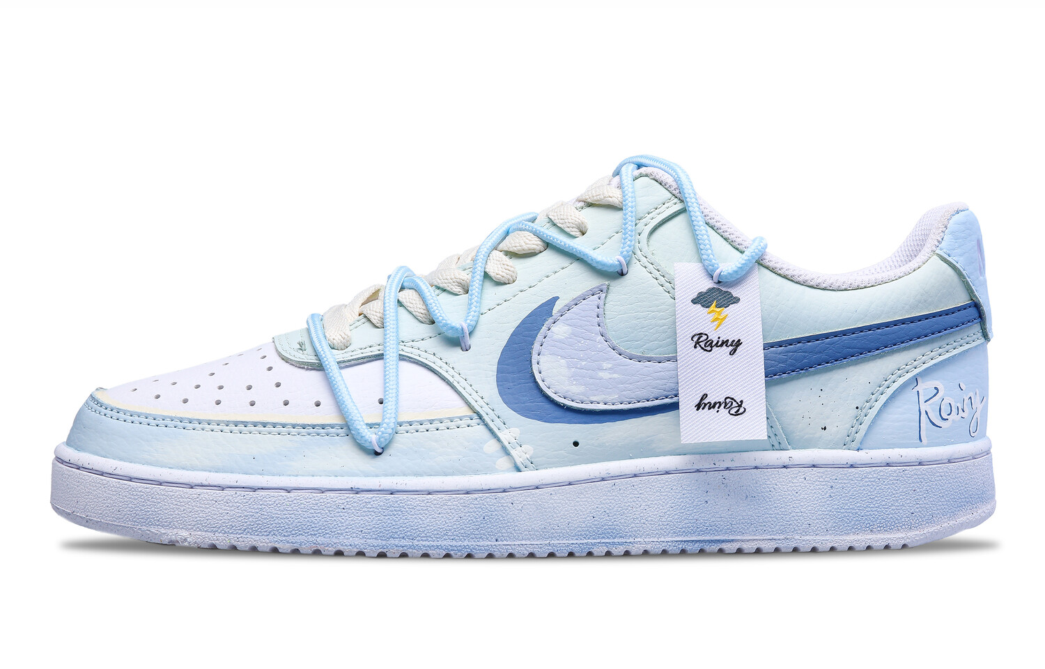 Кроссовки Nike Court Vision 1 Skateboarding Shoes Men Low-top Yellow, голубой, Синий, Кроссовки Nike Court Vision 1 Skateboarding Shoes Men Low-top Yellow, голубой
Кроссовки Nike Court Vision 1 Skateboarding Shoes Men Low-top Yellow, голубой, Синий, Кроссовки Nike Court Vision 1 Skateboarding Shoes Men Low-top Yellow, голубой