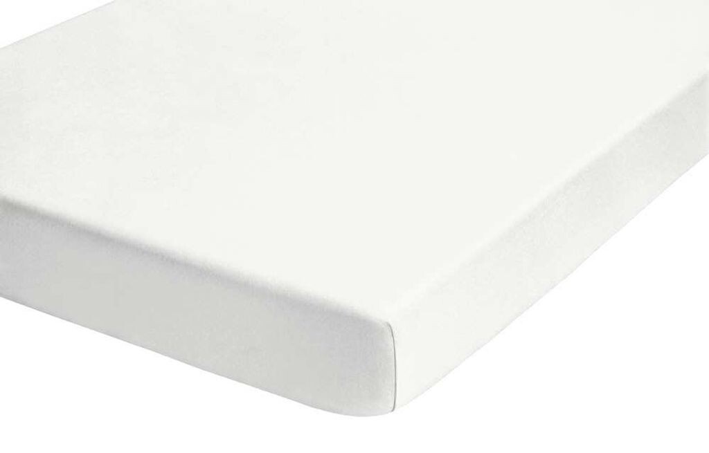 Простыня Biberna 140-160x200-220 см белая для пружинных матрасов простыня, Белый, Простыня Biberna 140-160x200-220 см белая для пружинных матрасов простыня
Простыня Biberna 140-160x200-220 см белая для пружинных матрасов простыня, Белый, Простыня Biberna 140-160x200-220 см белая для пружинных матрасов простыня