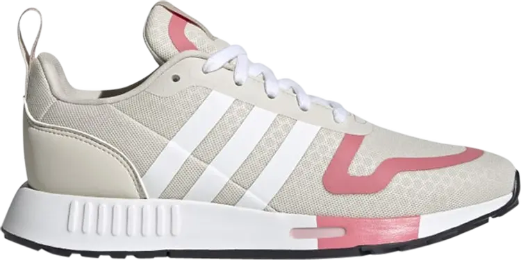 Кроссовки Adidas Wmns Multix 'Aluminium Hazy Rose', кремовый, Бежевый, Кроссовки Adidas Wmns Multix 'Aluminium Hazy Rose', кремовый
Кроссовки Adidas Wmns Multix 'Aluminium Hazy Rose', кремовый, Бежевый, Кроссовки Adidas Wmns Multix 'Aluminium Hazy Rose', кремовый