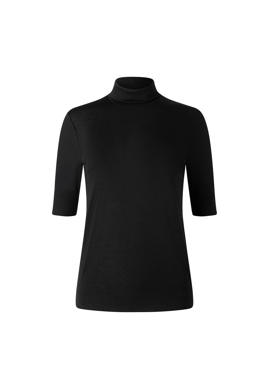 Футболка MAERZ Muenchen Basic T-shirt, Black, Черный, Футболка MAERZ Muenchen Basic T-shirt, Black
Футболка MAERZ Muenchen Basic T-shirt, Black, Черный, Футболка MAERZ Muenchen Basic T-shirt, Black