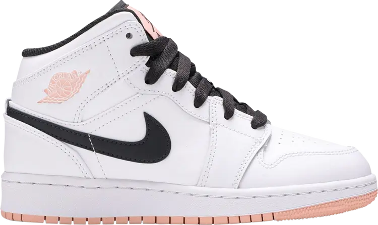 Кроссовки Air Jordan 1 Mid PS White Arctic Orange, белый, Белый;серый, Кроссовки Air Jordan 1 Mid PS White Arctic Orange, белый
Кроссовки Air Jordan 1 Mid PS White Arctic Orange, белый, Белый;серый, Кроссовки Air Jordan 1 Mid PS White Arctic Orange, белый