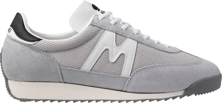 Кроссовки Mestari Dawn Blue Bright White, синий
Кроссовки Mestari Dawn Blue Bright White, синий