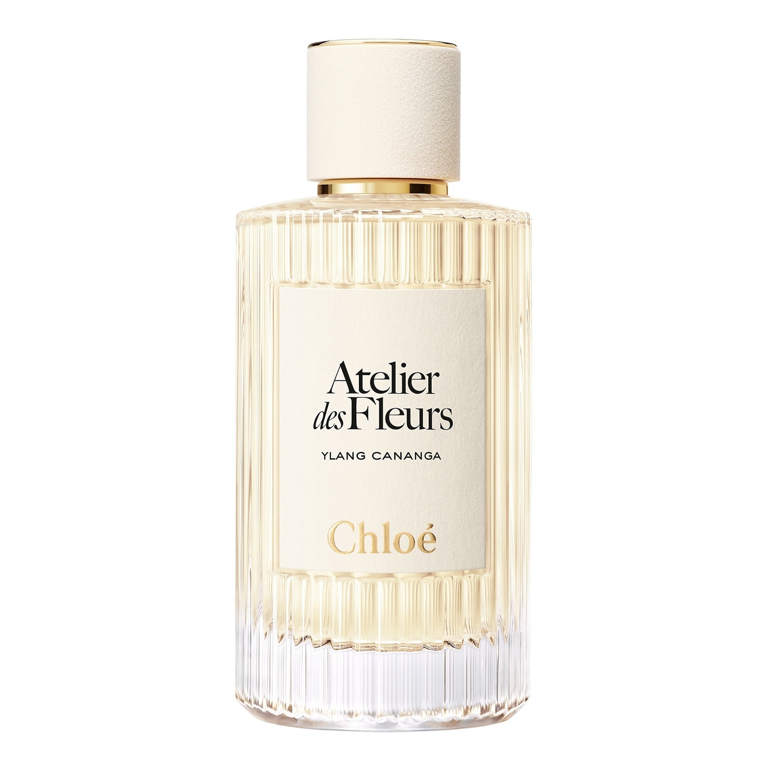 Парфюмерная вода Chloe Atelier Des Fleurs Ylang Cananga
Парфюмерная вода Chloe Atelier Des Fleurs Ylang Cananga