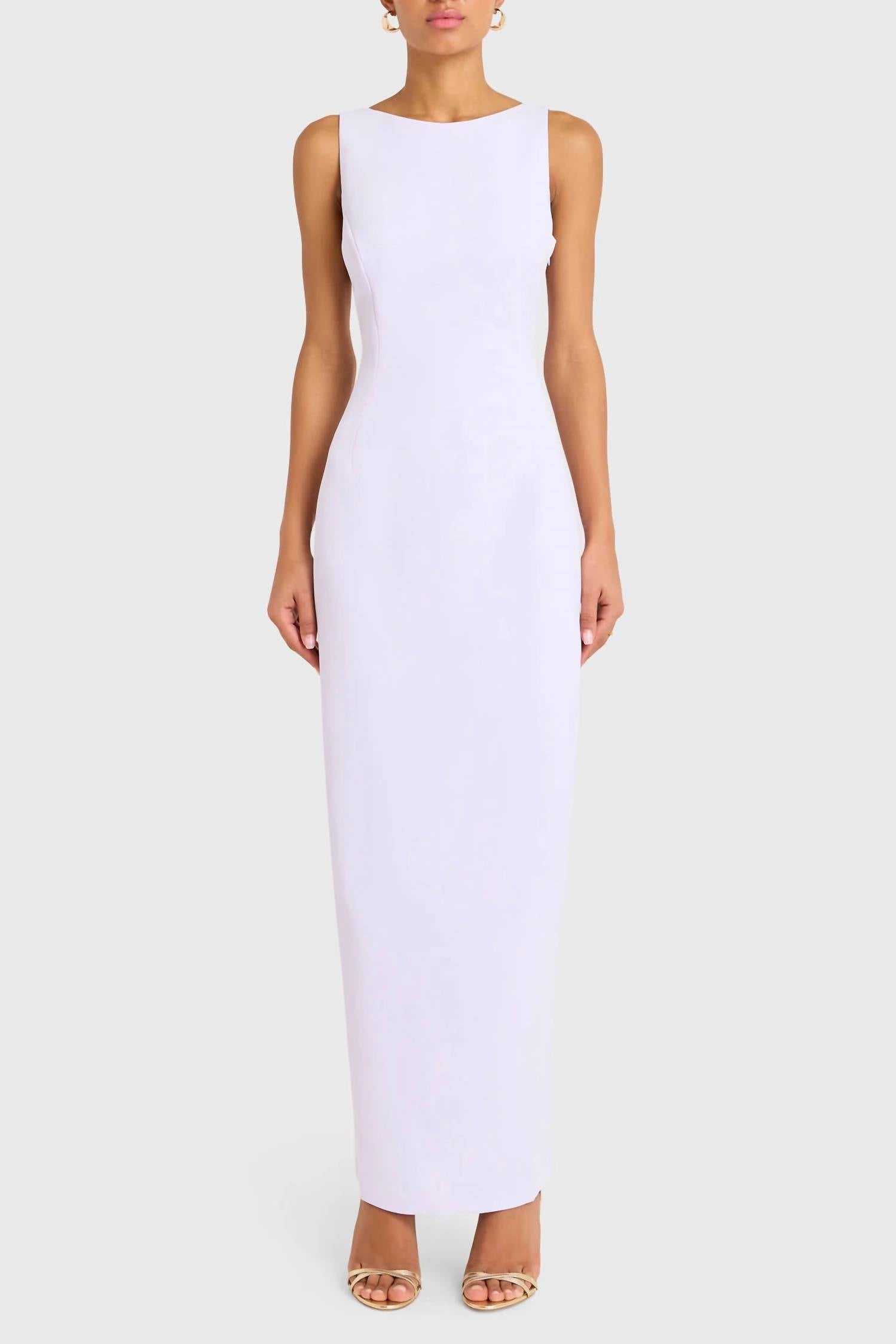 Марбелья макси-платье с перьями Amanda Uprichard
Марбелья макси-платье с перьями Amanda Uprichard