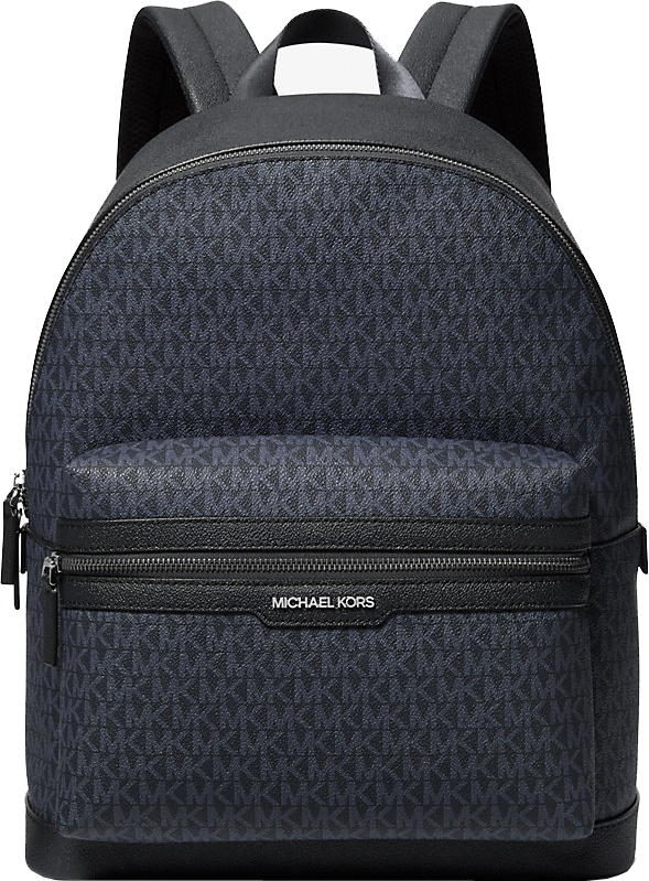 Рюкзак Michael Kors Cooper Signature Logo, черный/темно-синий, Голубой, Рюкзак Michael Kors Cooper Signature Logo, черный/темно-синий
Рюкзак Michael Kors Cooper Signature Logo, черный/темно-синий, Голубой, Рюкзак Michael Kors Cooper Signature Logo, черный/темно-синий