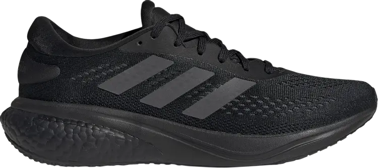 Кроссовки Adidas Supernova 2 'Black Grey', черный, Черный;серый, Кроссовки Adidas Supernova 2 'Black Grey', черный
Кроссовки Adidas Supernova 2 'Black Grey', черный, Черный;серый, Кроссовки Adidas Supernova 2 'Black Grey', черный
