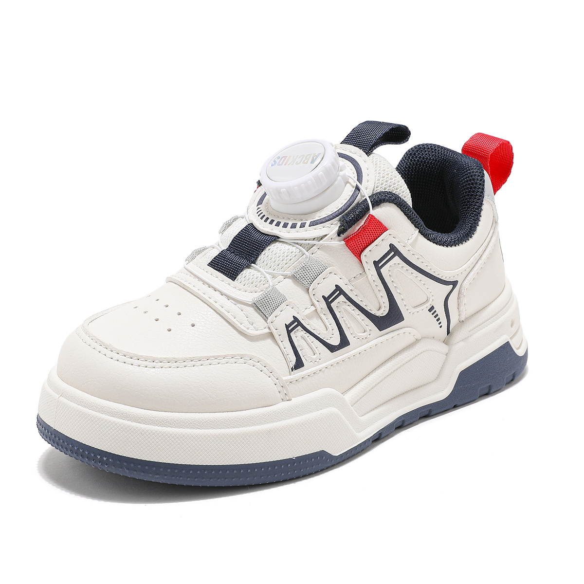 Нескользящие, легкие, амортизирующие, низкие, повседневные детские кроссовки ABC KIDS, белый/синий
Нескользящие, легкие, амортизирующие, низкие, повседневные детские кроссовки ABC KIDS, белый/синий