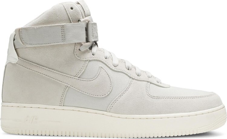 Кроссовки Nike Air Force 1 High, загар, Серый, Кроссовки Nike Air Force 1 High, загар
Кроссовки Nike Air Force 1 High, загар, Серый, Кроссовки Nike Air Force 1 High, загар