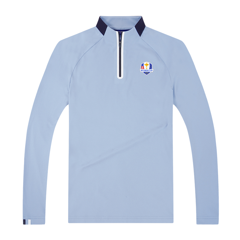 Футболка мужская RYDER CUP EST.1927, светло-голубой, Синий, Футболка мужская RYDER CUP EST.1927, светло-голубой
Футболка мужская RYDER CUP EST.1927, светло-голубой, Синий, Футболка мужская RYDER CUP EST.1927, светло-голубой