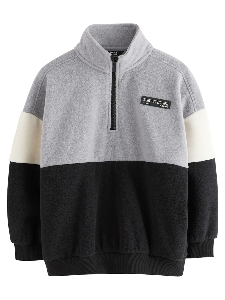 Свитер Next, серый
Свитер Next, серый