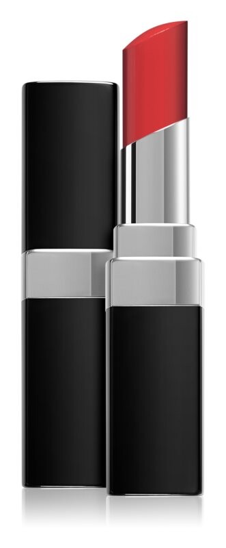 Интенсивная, стойкая помада с высоким блеском Chanel Rouge Coco Bloom, оттенок 138 - Vitalité 3 г
Интенсивная, стойкая помада с высоким блеском Chanel Rouge Coco Bloom, оттенок 138 - Vitalité 3 г