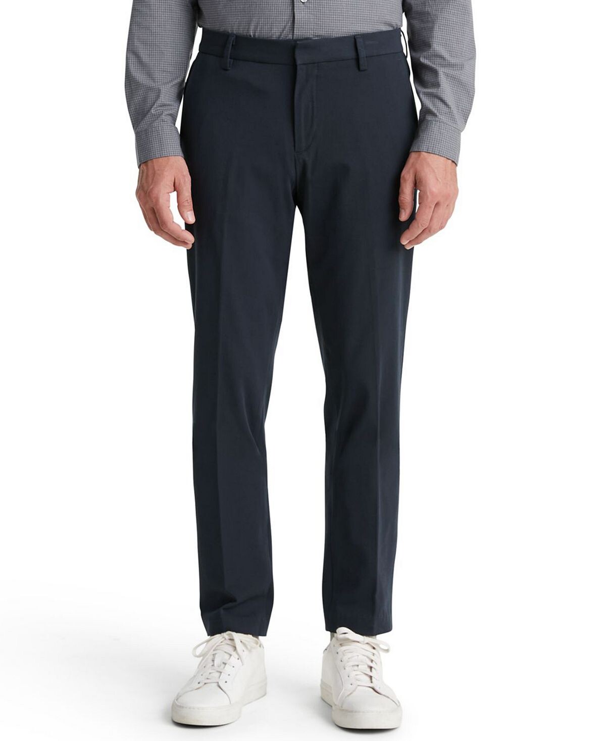 Мужские брюки slim fit city tech Dockers, мульти, Черный, Мужские брюки slim fit city tech Dockers, мульти
Мужские брюки slim fit city tech Dockers, мульти, Черный, Мужские брюки slim fit city tech Dockers, мульти