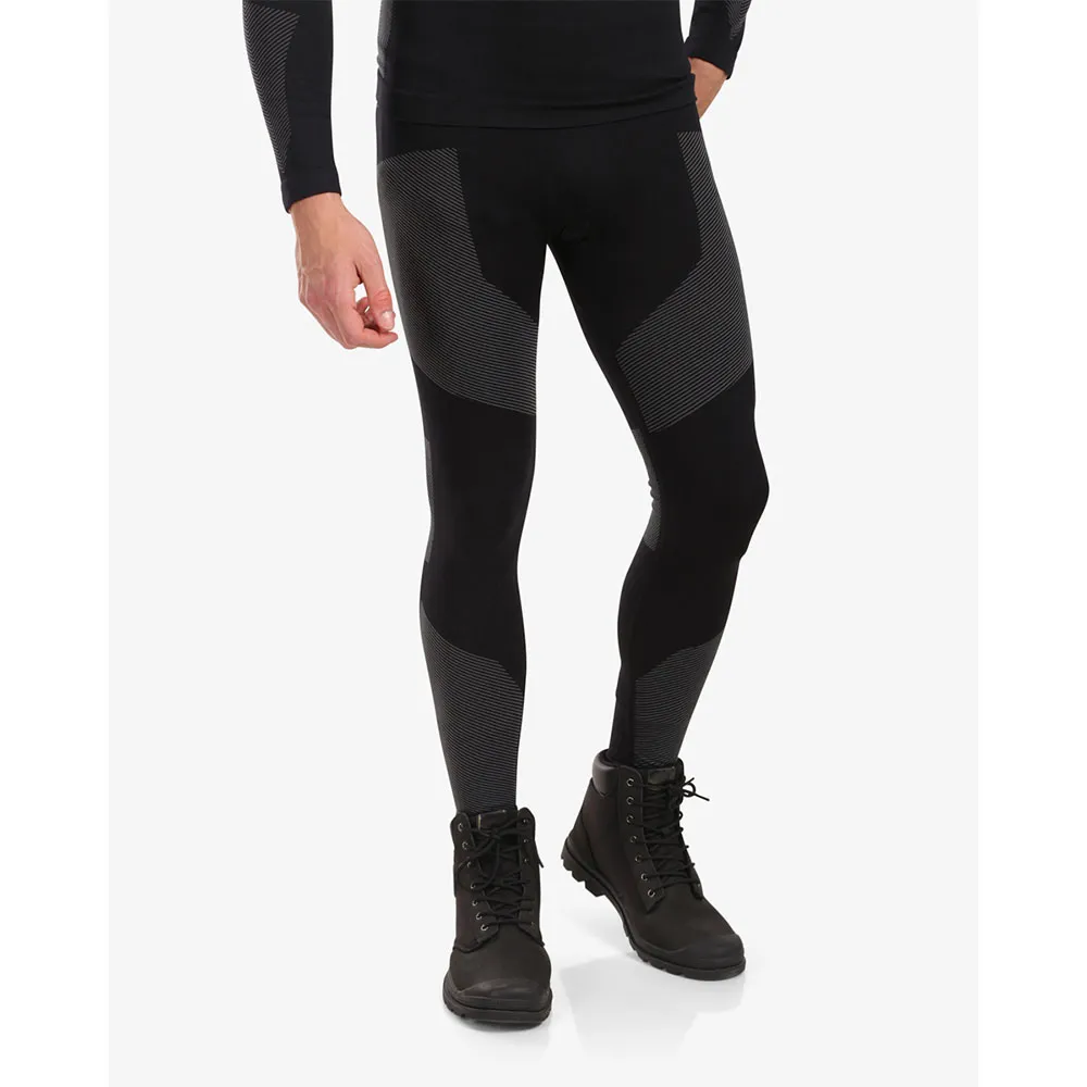 Брюки Kilpi Niel, черный
Брюки Kilpi Niel, черный