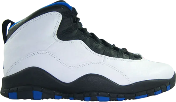 Кроссовки Air Jordan 10 OG New York, белый, Белый;серый, Кроссовки Air Jordan 10 OG New York, белый
Кроссовки Air Jordan 10 OG New York, белый, Белый;серый, Кроссовки Air Jordan 10 OG New York, белый