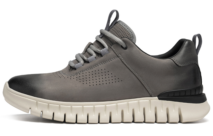 ROBERTA DI CAMERINO Легкие увеличивающие рост низкие кеды мужские хаки, цвет Khaki
ROBERTA DI CAMERINO Легкие увеличивающие рост низкие кеды мужские хаки, цвет Khaki