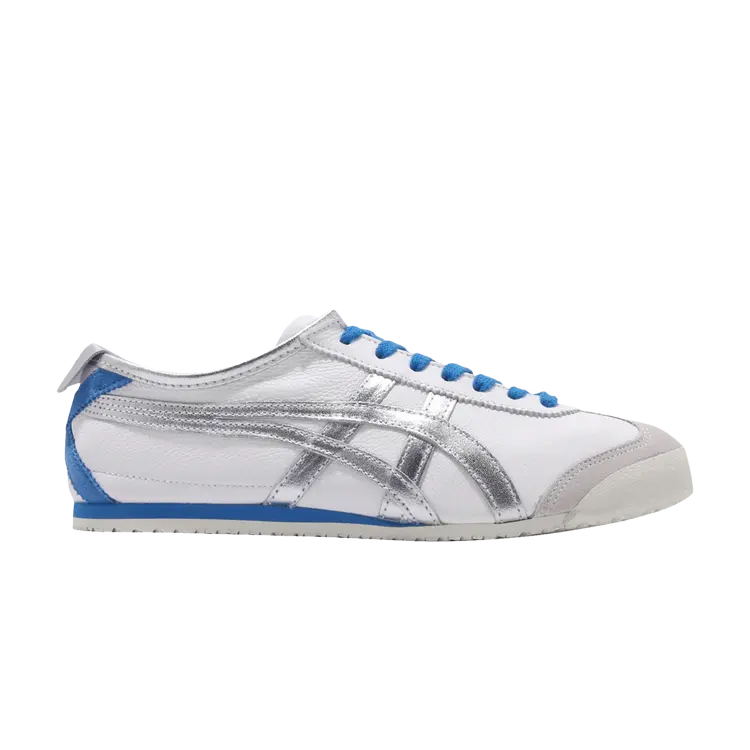 Кроссовки Onitsuka Tiger Mexico 66, белый, Белый;серый, Кроссовки Onitsuka Tiger Mexico 66, белый
Кроссовки Onitsuka Tiger Mexico 66, белый, Белый;серый, Кроссовки Onitsuka Tiger Mexico 66, белый