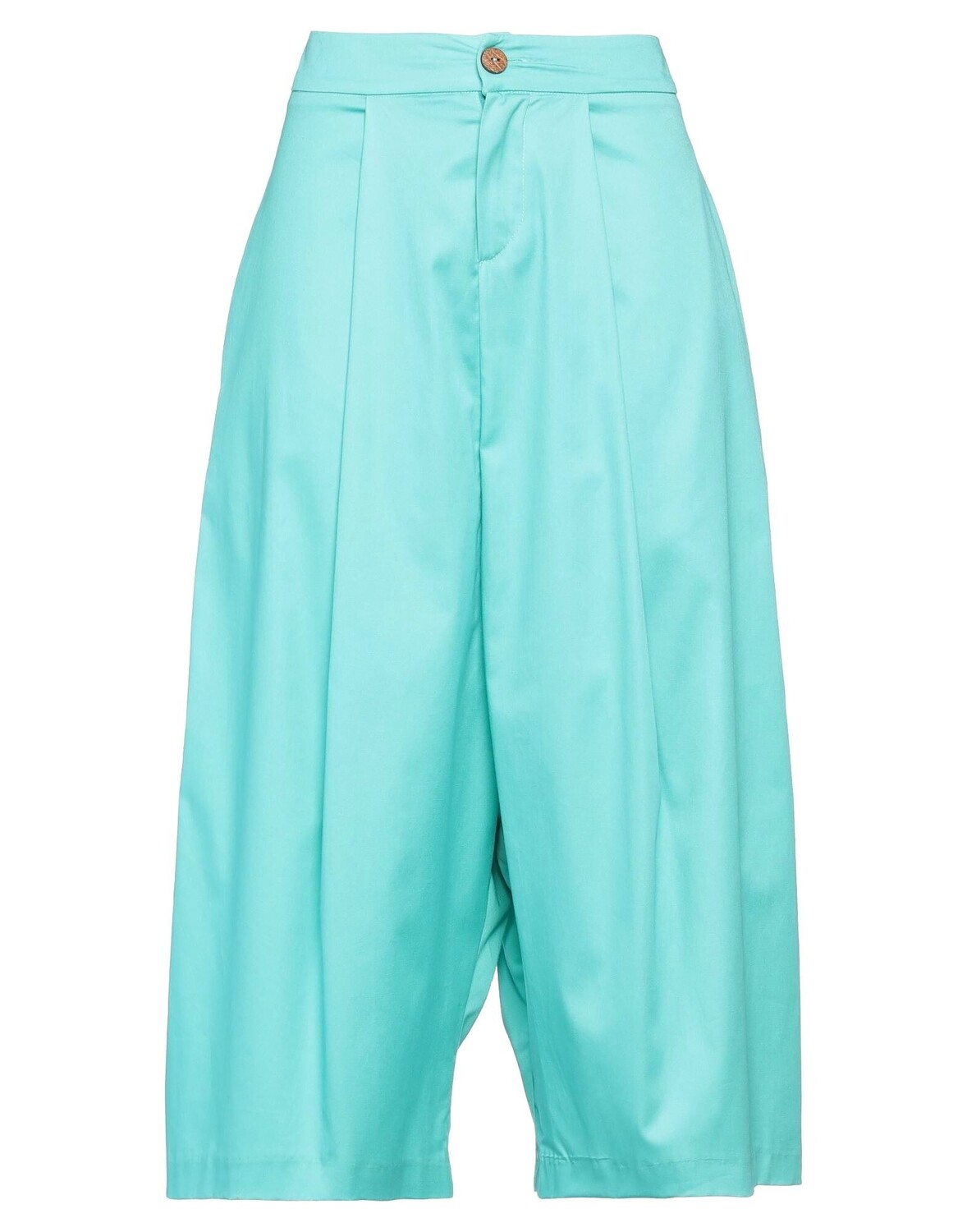 Брюки #Hashtagmart, бирюзовый
Брюки #Hashtagmart, бирюзовый