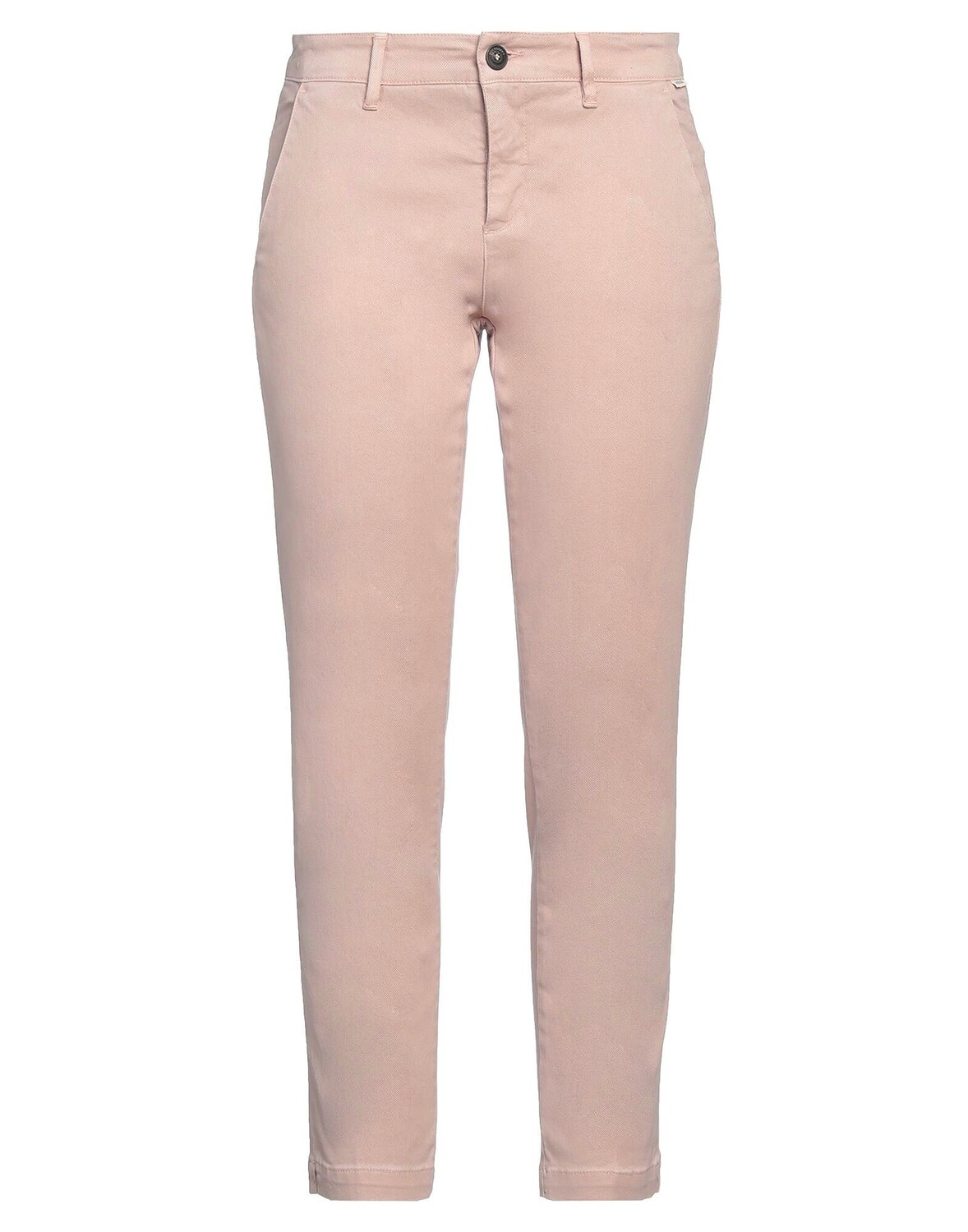 Брюки Roÿ Roger'S, бежевый 
Брюки Roÿ Roger'S, бежевый