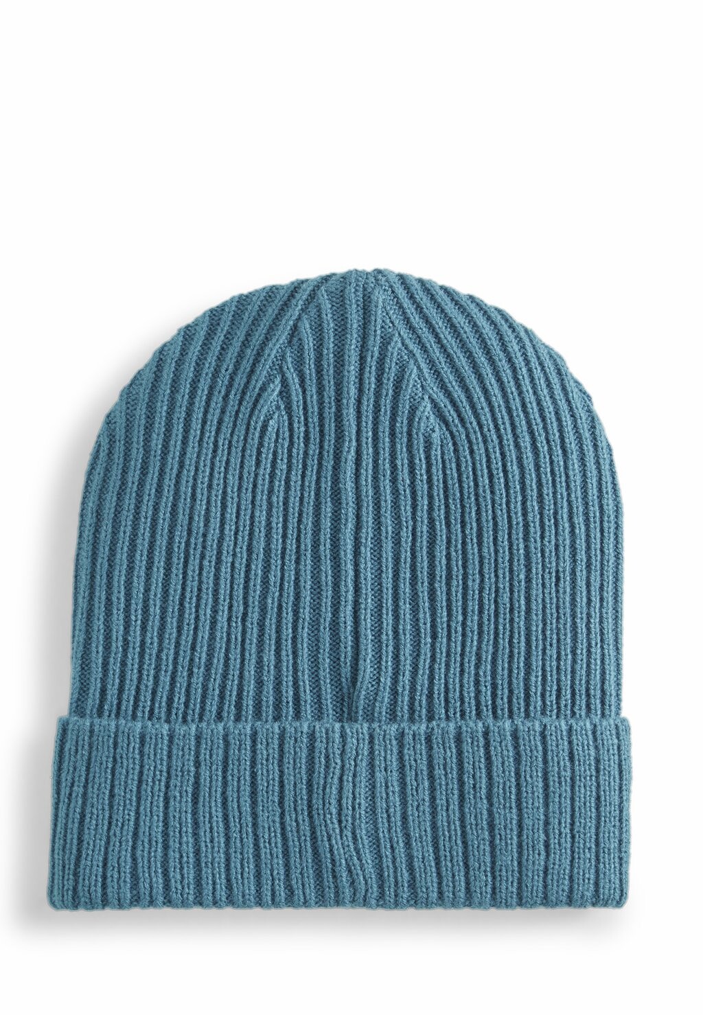 Бейсболка Puma, зеленый
Бейсболка Puma, зеленый