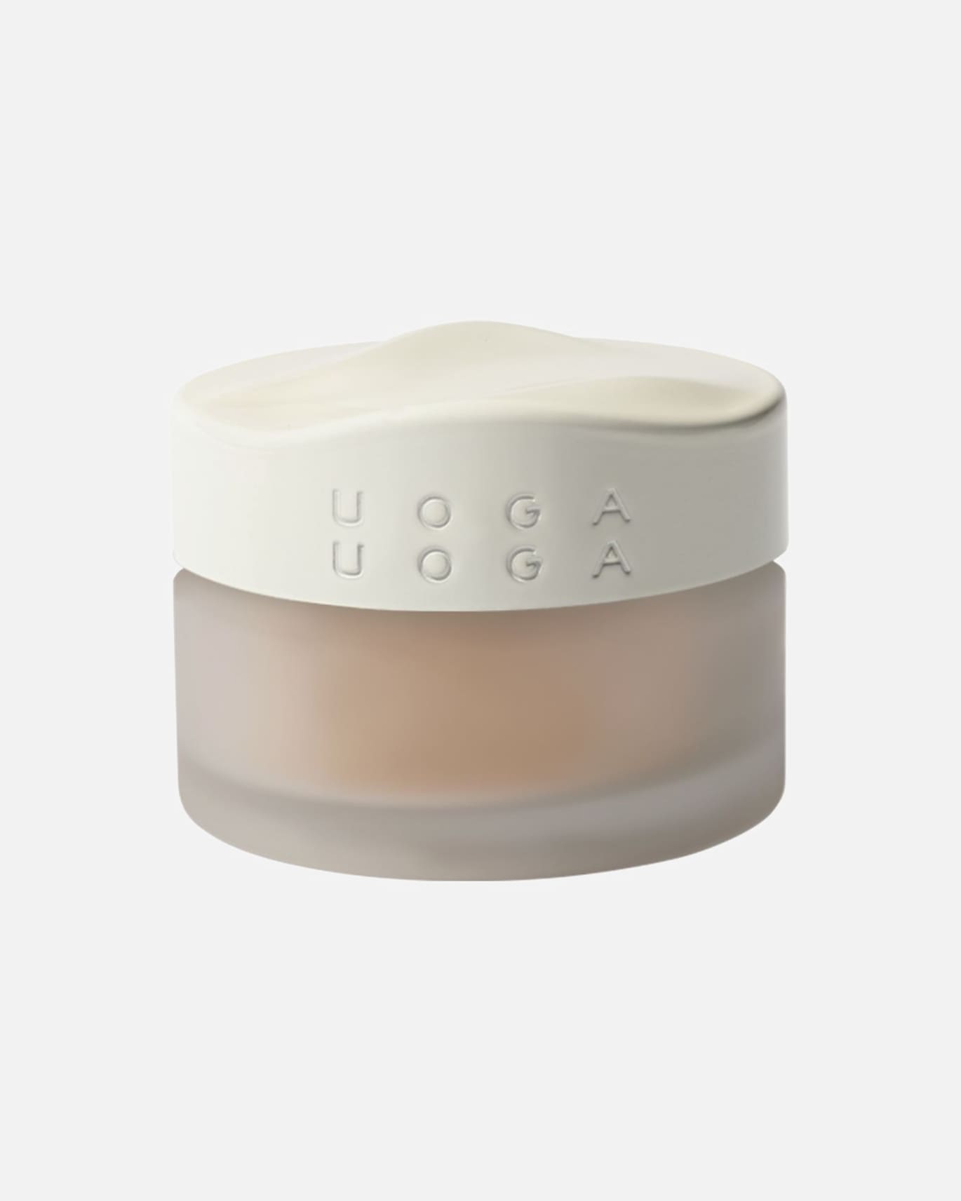 Тональный крем Natural mineral foundation powder with amber spf 15 Uoga Uoga, nr. 635 captured ray of sun, 10 гр
Тональный крем Natural mineral foundation powder with amber spf 15 Uoga Uoga, nr. 635 captured ray of sun, 10 гр